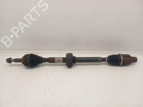 right-front-driveshaft-dacia-sandero-ii-2012-34583996 main image