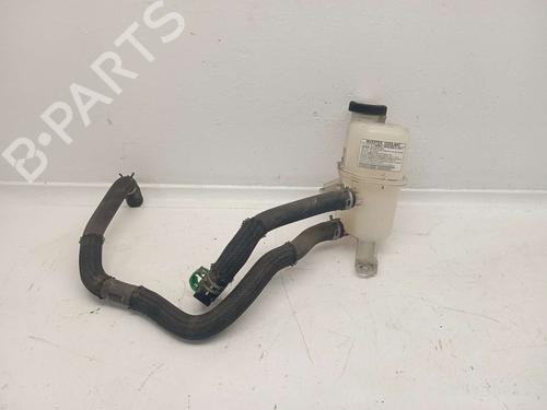 BP18053937O1 main image