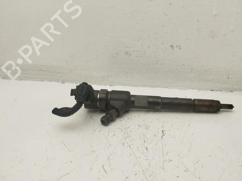 Injector CITROËN NEMO MPV 1.3 HDi 75 | BP40183836M100  - Image 6