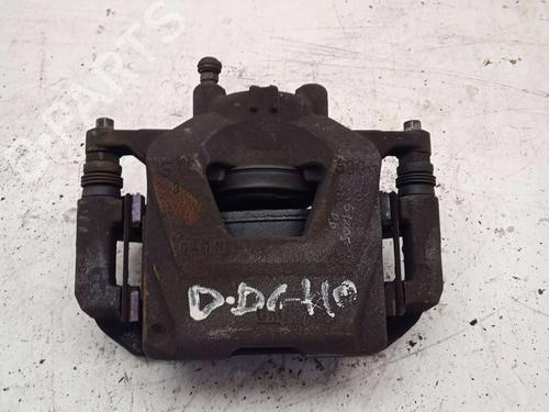 Used Right front brake caliper Right front brake caliper OPEL ASTRA J (P10) [2009-2016] 11569461 11569461