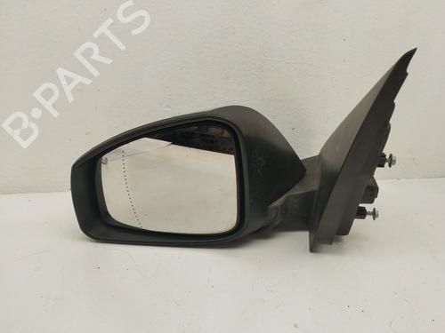 left-mirror-renault-laguna-iii-bt01-2007-2008-2009-2010-2011-2012-2013-2014-2015-36039368 main image