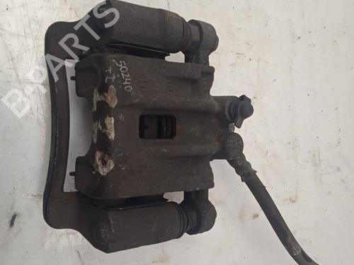 Used Left rear brake caliper KIA CEE'D Hatchback (ED) [2006-2012]  11569270