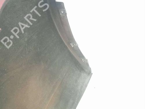 Rear bumper CHRYSLER 300M (LR) 3.5 V6 24V | BP14457976C8 