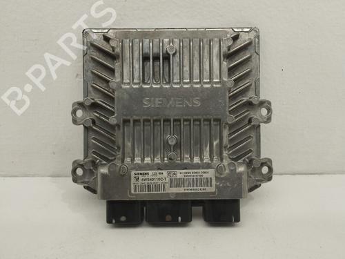 engine-control-unit-ecu-citroen-c3-i-fc_-fn_-2002-2003-2004-2005-2006-2007-2008-2009-2010-2011-2012-2013-31617349 main image