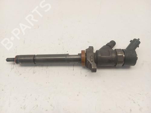 injector-citroen-c4-i-lc_-2004-2005-2006-2007-2008-2009-2010-2011-2012-2013-2014-40183785 main image