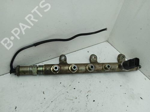 injection-rail-nissan-interstar-van-x70-0445214025-2002-4344554 main image