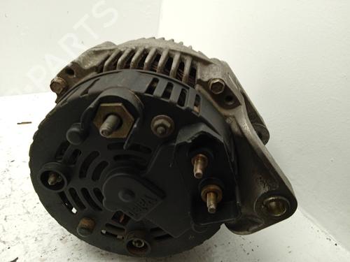 Alternator RENAULT LAGUNA I (B56_, 556_) | BP4343941M7