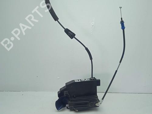 front-right-lock-citroen-c4-picasso-i-mpv-ud_-2006-2007-2008-2009-2010-2011-2012-2013-2014-2015-31619036 main image