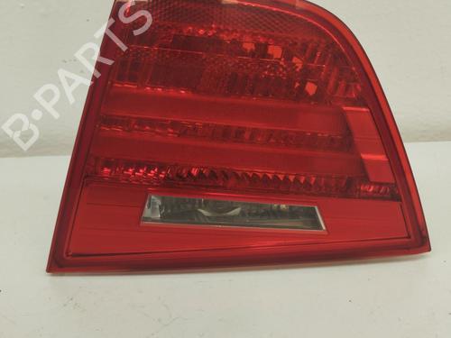 Left tailgate light BMW 3 Touring (E91) 318 d | BP36022454C79 - Image 1