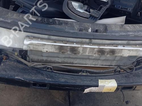 Used Rear bumper reinforcement KIA SPORTAGE III (SL) [2009-2017]  24641570