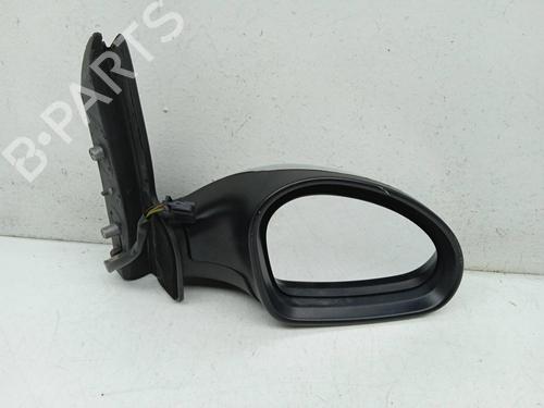 right-mirror-seat-altea-5p1-014142-2004-2005-2006-2007-2008-2009-2010-2011-2012-2013-2014-2015-4336447 main image