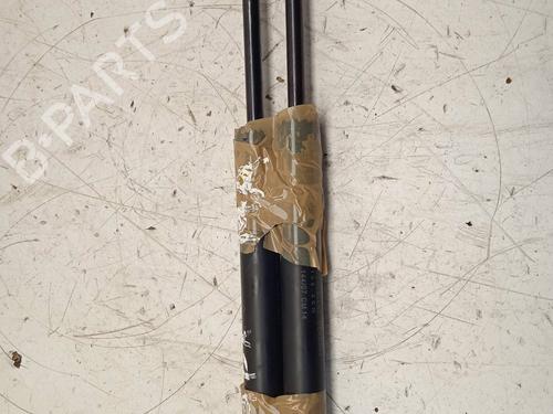 other-volvo-s60-i-384-30799160-2000-2001-2002-2003-2004-2005-2006-2007-2008-2009-2010-13963008 main image