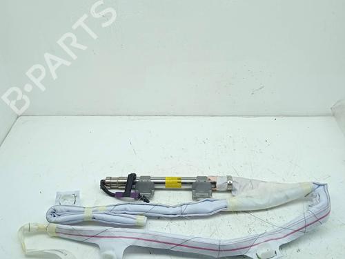 Used Electronic module Electronic module TOYOTA IQ (_J1_) 1.0 (KGJ10_, KGJ10R) (68 hp) 4268318 4268318