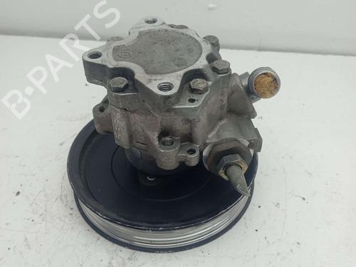 Steering pump BMW 3 (E46) 318 i | BP19341396M99