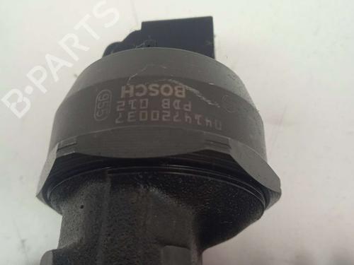 Injector VW PASSAT B5.5 (3B3) | BP21381420M100 - Image 3