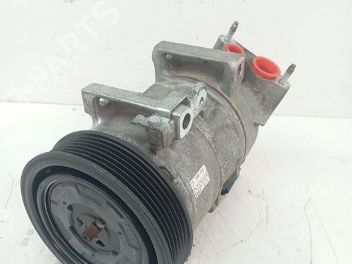 AC-Kompressor AC-Kompressor 38926810 38926810