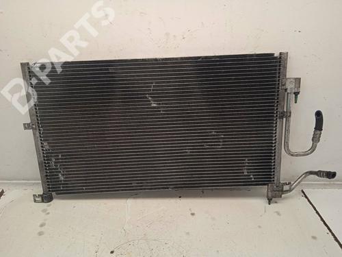 Used AC radiator FORD MONDEO III (B5Y) 2.0 TDCi (130 hp) 11156673