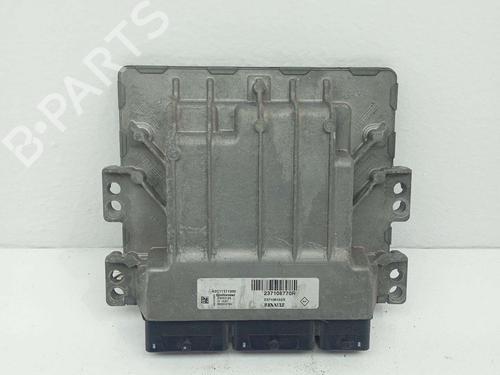 BP32778769M57 main image