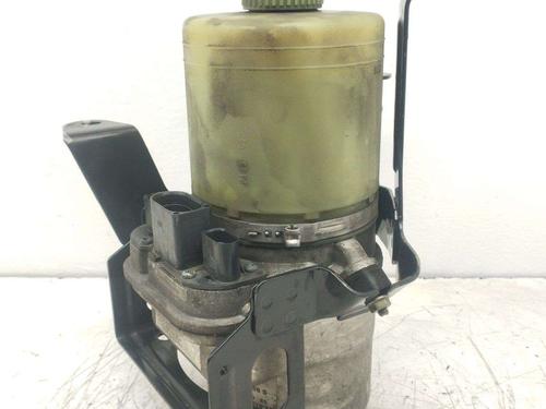 steering-pump-seat-ibiza-iii-6l1-2002-2003-2004-2005-2006-2007-2008-2009-31828573 main image