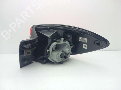 Left taillight RENAULT CAPTUR I (J5_, H5_)  | BP32778788C34  - Image 5