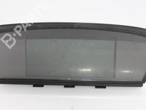 BP4368729C48 main image