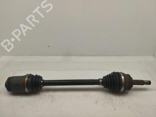 right-front-driveshaft-mitsubishi-space-wagon-n9_w-n8_w-1998-1999-2000-2001-2002-2003-2004-4284905 main image