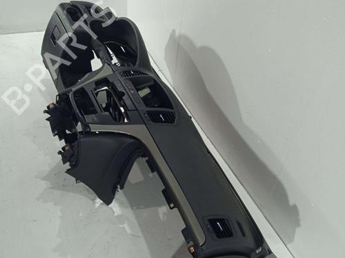 Dashboard OPEL INSIGNIA A (G09) | BP32188832C46 - Image 3