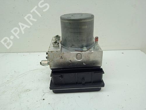 Used ABS pump TOYOTA COROLLA Saloon (_E15_) [2006-2018]  4295167