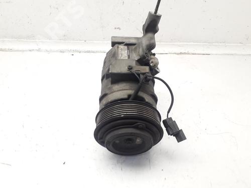 Used AC compressor HONDA ACCORD VII (CL, CN) 2.2 i-CTDi (CN1) (140 hp) 11150882