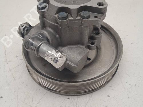 Used Steering pump Steering pump AUDI A6 C5 (4B2, 4B4) 2.8 (193 hp) 11155151 11155151