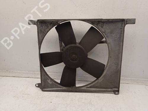 Radiator fan OPEL CALIBRA A (C89) 2.0 i 16V (M07) | BP4284567M35