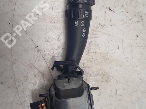 headlight-switch-kia-sportage-ii-je_-km_-202003393-2004-2005-2006-2007-2008-2009-2010-2011-11159622 main image