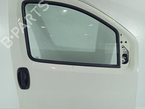 BP24052733C3 main image