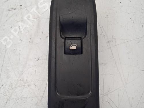 right-front-window-switch-citroen-c3-i-fc_-fn_-96637533xt-2002-2003-2004-2005-2006-2007-2008-2009-2010-2011-2012-2013-13875706 main image