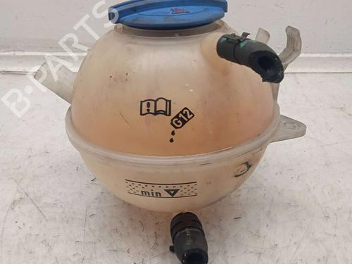 expansion-tank-vw-golf-v-1k1-1k0121407a-2003-2004-2005-2006-2007-2008-2009-2010-11160268 main image