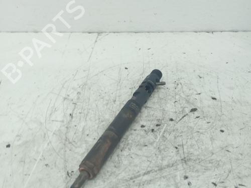 Used Injector Injector KIA CARNIVAL II (GQ) 2.9 CRDi (144 hp) 33886199 33886199