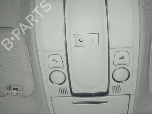 interior-roof-light-audi-a6-c6-4f2-20-tfsi-4f0947135-2004-2005-2006-2007-2008-2009-2010-2011-16679982 main image