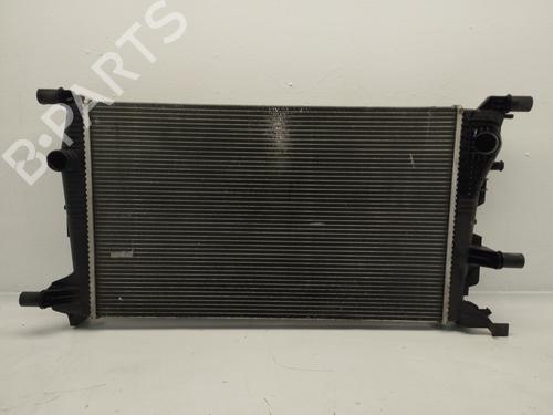 BP24506312M31 main image