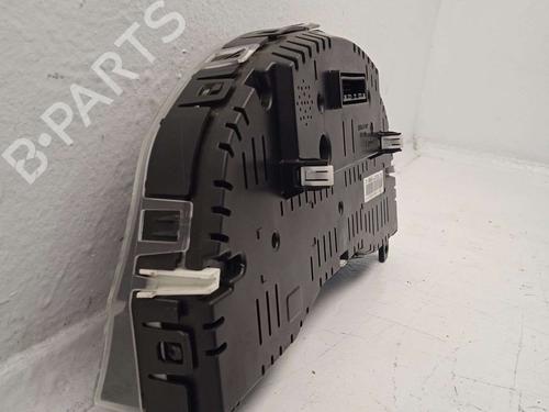 Instrument cluster NISSAN LEAF (ZE0) Electric | BP33017584C47 - Image 5