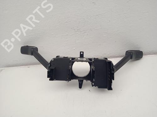 Headlight switch SEAT ARONA (KJ7, KJP) 1.0 TSI | BP34404715I24  - Image 5