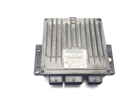 Used Engine control unit (ECU) Engine control unit (ECU) 11157170 11157170