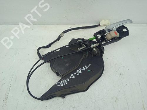 rear-right-lock-lexus-is-i-_e1_-200-gxe10-1999-2000-2001-2002-2003-2004-2005-11172076 main image