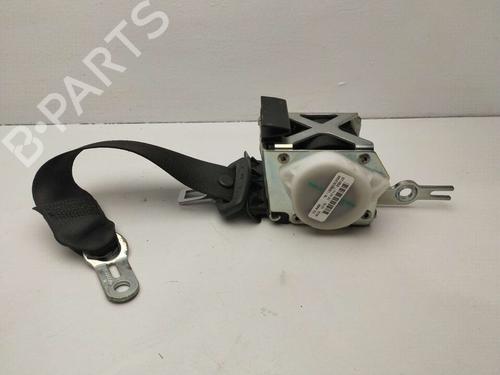 rear-left-belt-tensioner-bmw-3-e90-318-d-305279799001-2004-2005-2006-2007-2008-2009-2010-2011-2012-20486670 main image