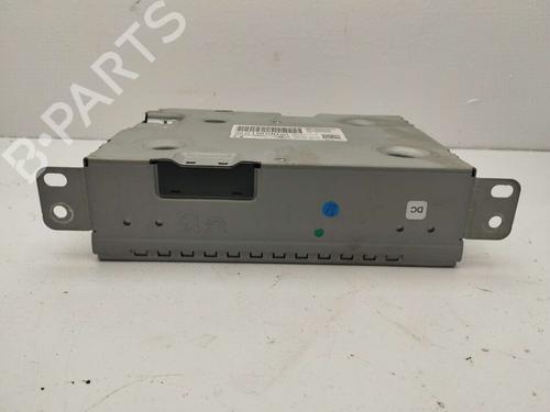 Used Electronic module PEUGEOT 3008 II SUV (MC_, MR_, MJ_, M4_) [2016-2026]  20319094