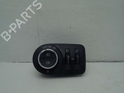 comutador-luzes-opel-corsa-f-p2jo-2019-31618546 main image
