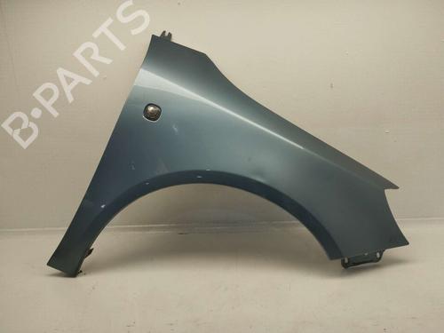 right-front-fenders-skoda-fabia-i-6y2-1999-2000-2001-2002-2003-2004-2005-2006-2007-2008-40096481 main image