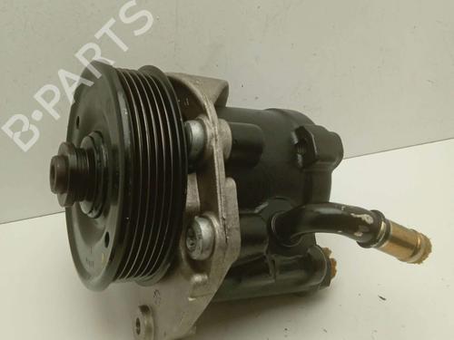 Used Steering pump RENAULT SAFRANE II (B54_) [1996-2000]  4264429