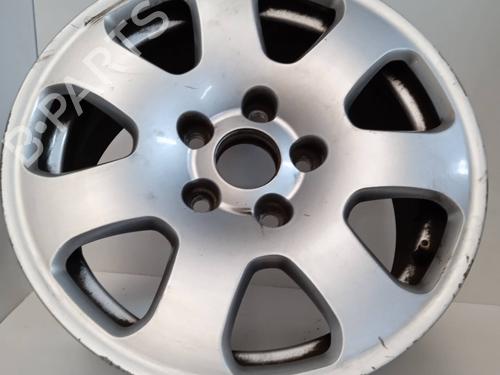 Felg AUDI A4 B6 (8E2) [2000-2005]  11161964
