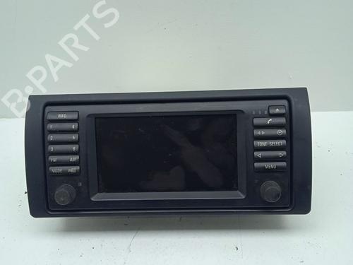 Used Display monitor Display monitor 39210396 39210396