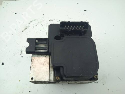 ABS pump MERCEDES-BENZ S-CLASS (W220, V220)  | BP4343918M43 